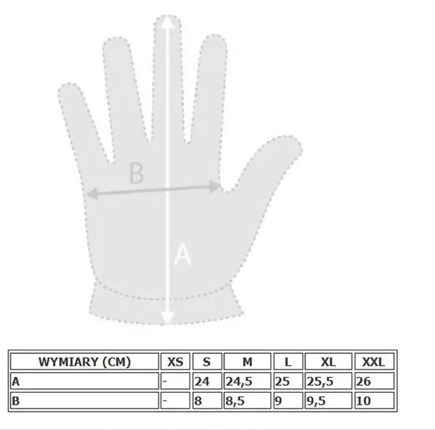 rekawice-w-gory-helikon-tex-tracker-outback-gloves-black-s-plec-mezczyzna