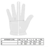 rekawice-w-gory-helikon-tex-tracker-outback-gloves-black-s-plec-mezczyzna