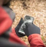 rekawice-w-gory-helikon-tex-tracker-outback-gloves-black-s-kod-producenta-rk-tco-rp-02