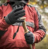 rekawice-w-gory-helikon-tex-tracker-outback-gloves-black-s-kolekcja-outback-line