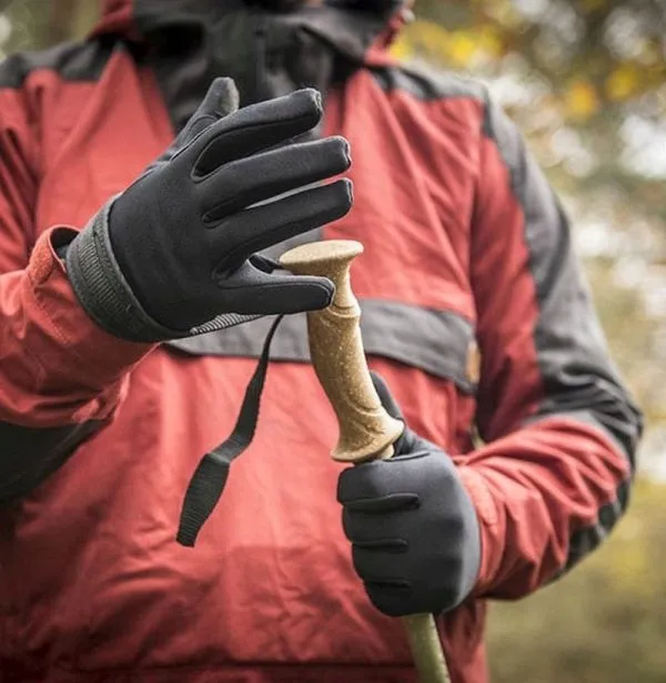 rekawice-w-gory-helikon-tex-tracker-outback-gloves-black-s-waga-z-opakowaniem-0-02-kg