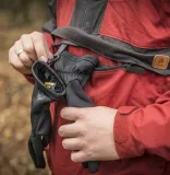 rekawice-w-gory-helikon-tex-tracker-outback-gloves-black-s-waga-z-opakowaniem-0-02-kg-marka-helikon-tex