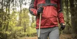 rekawice-w-gory-helikon-tex-tracker-outback-gloves-black-s-waga-z-opakowaniem-0-02-kg-rodzaj-pieciopalczaste