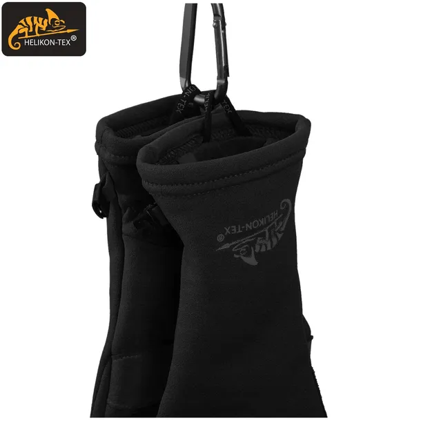 rekawice-w-gory-helikon-tex-tracker-outback-gloves-black-s-waga-z-opakowaniem-0-02-kg-rozmiar-s