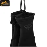 rekawice-w-gory-helikon-tex-tracker-outback-gloves-black-s-waga-z-opakowaniem-0-02-kg-rozmiar-s