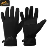 rekawice-w-gory-helikon-tex-tracker-outback-gloves-black-s-waga-z-opakowaniem-0-02-kg-plec-mezczyzna