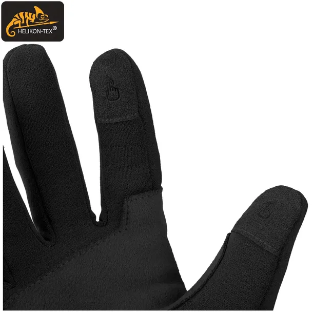 rekawice-w-gory-helikon-tex-tracker-outback-gloves-black-s-waga-z-opakowaniem-0-02-kg-kod-producenta-rk-tco-rp-02