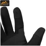 rekawice-w-gory-helikon-tex-tracker-outback-gloves-black-s-waga-z-opakowaniem-0-02-kg-kod-producenta-rk-tco-rp-02