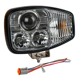 lampa-przednia-led-z-kierunkowskazem-lewa-108w-12v-24v-jcb-manitou-929717