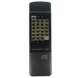 pilot-do-onkyo-dx-c22-dx-c34-dx-c110-dx-c200-dx-c320-dx-c370-dx-c380-dxc701