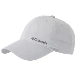 columbia-schooner-bank-ii-cap-uni-unisex-czapka-z-daszkiem-nylon-szary