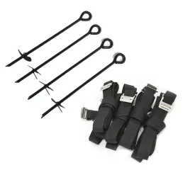 kotwy-master-do-trampoliny-4-sztuki