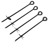 uniwersalny-zestaw-do-mocowania-trampoliny-master-waga-z-opakowaniem-1-5-kg