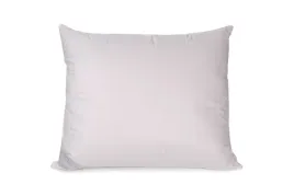 poduszka-puchowa-standard-kremowy-40x40-piorex