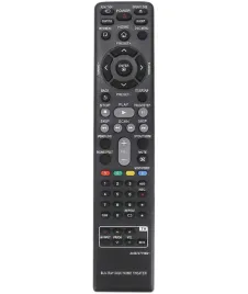 pilot-do-lg-akb73775801