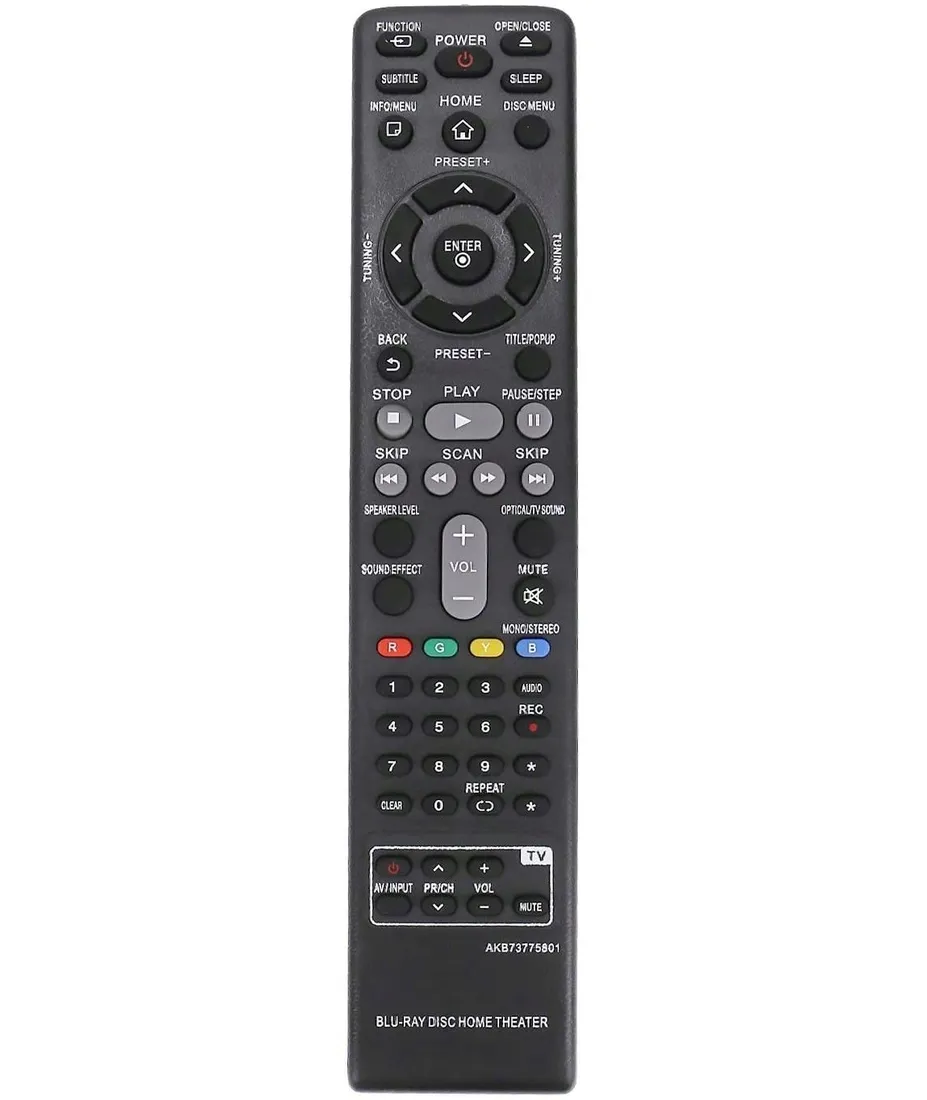 pilot-do-lg-akb73775801