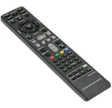 pilot-do-lg-akb73775801-bh5140-lhb655fb-do-kina-domowego-przeznaczenie-kino-domowe