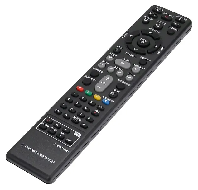 pilot-do-lg-akb73775801-bh5140-lhb655fb-do-kina-domowego-waga-z-opakowaniem-0-1-kg