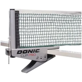 siatka-do-tenisa-stolowego-ping-ponga-regulowana-donic-clip-pro