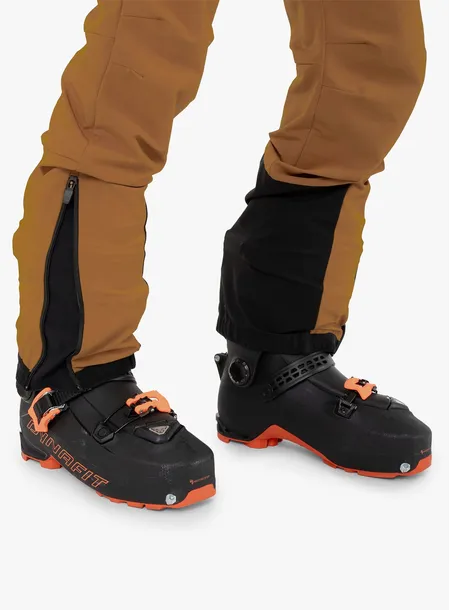 spodnie-salewa-s-plec-mezczyzna