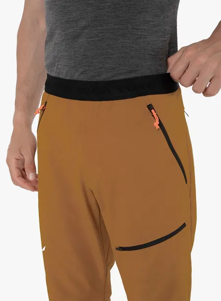 spodnie-salewa-s-kolor-brazowy