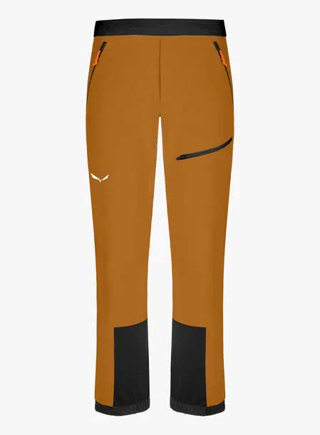 spodnie-salewa-s-waga-z-opakowaniem-1-kg