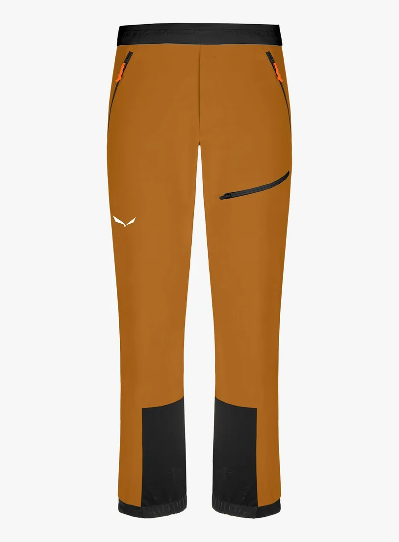 spodnie-salewa-s-marka-salewa