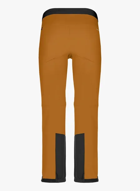 spodnie-salewa-s-material-dominujacy-poliamid