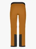 spodnie-salewa-s-material-dominujacy-poliamid
