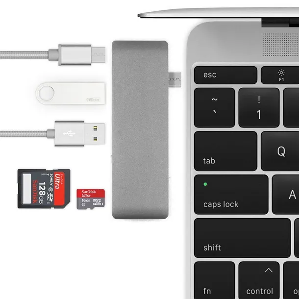 adapter-5w1-smart-tel-usb-c-usb-3-0-sd-micro-sd-kod-producenta-macbook-hub-5w1-st