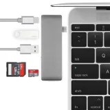 adapter-5w1-smart-tel-usb-c-usb-3-0-sd-micro-sd-kod-producenta-macbook-hub-5w1-st