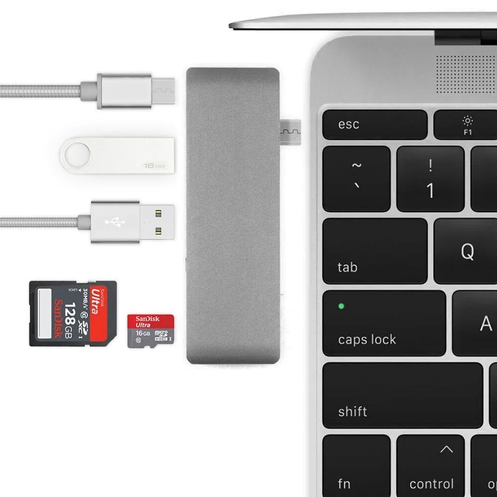 adapter-5w1-smart-tel-usb-c-usb-3-0-sd-micro-sd-zastosowanie-usb-firewire