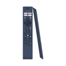 pilot-techtell-398gm10bephn0041ht-do-philips-czarny