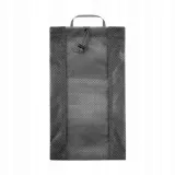 tasmanian-organizer-mesh-bag-vl-m