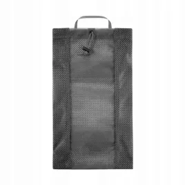 tasmanian-organizer-mesh-bag-vl-m