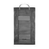 organizer-podrozny-tasmanian-tiger-mesh-bag-vl-m-titan-grey-marka-tasmanian-tiger