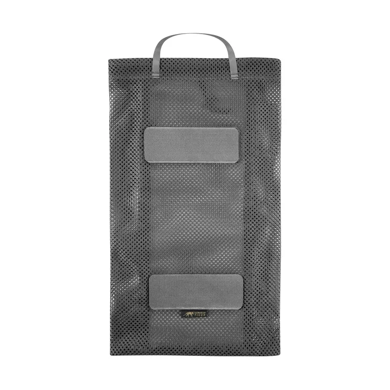 tasmanian-organizer-mesh-bag-vl-m