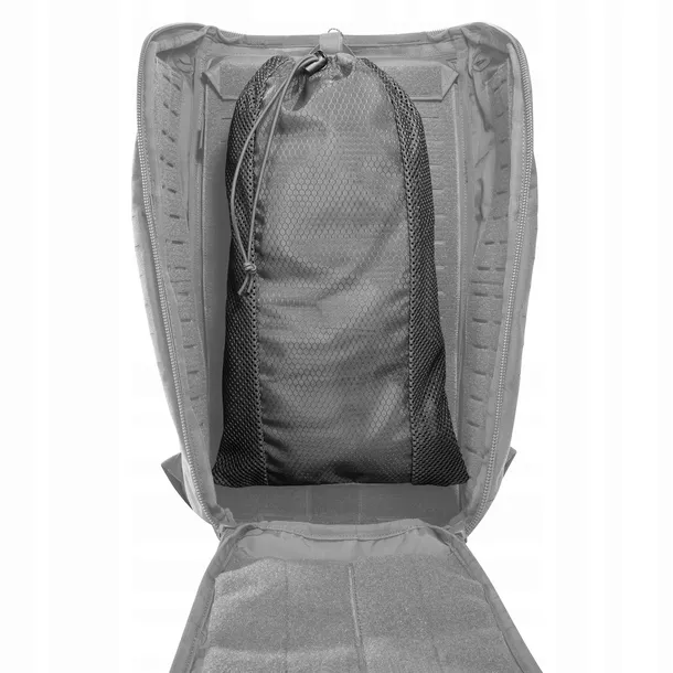 organizer-podrozny-tasmanian-tiger-mesh-bag-vl-m-titan-grey-kod-producenta-7385-021