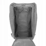 organizer-podrozny-tasmanian-tiger-mesh-bag-vl-m-titan-grey-model-tt-mesh-bag-vl-m