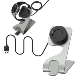 stacja-dokujaca-do-garmin-fenix-5-6-7-enduro-forerunner-ladowarka-szara