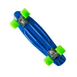 niebieska-deskorolka-fiszka-master-22-blue-wiek-dziecka-3-lata
