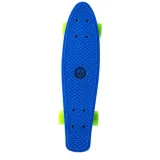 niebieska-deskorolka-fiszka-master-22-blue-kolor-niebieski