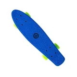 niebieska-deskorolka-fiszka-master-22-blue-szerokosc-decku-14-cm