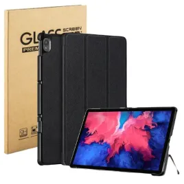 etui-do-lenovo-pad-p11