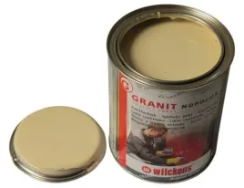 lakier-wilckens-nopolux-ral-1015-kosc-sloniowa