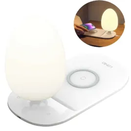 lampka-nocna-led-rgb-ldnio-y3-stacja-ladowarka-bezprzewodowa-indukcyjna-qi