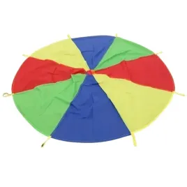 chusta-animacyjna-master-365-cm