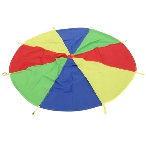 chusta-animacyjna-master-365-cm