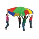 spadochron-chusta-animacyjna-edukacyjna-kolory-gra-zabawa-dla-dzieci-365-cm-marka-master