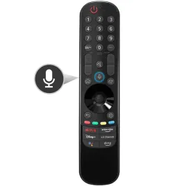 pilot-greenwaze-do-tv-an-mr22ga-an-mr22gn-na-podczerwien-ir-2022-czarny